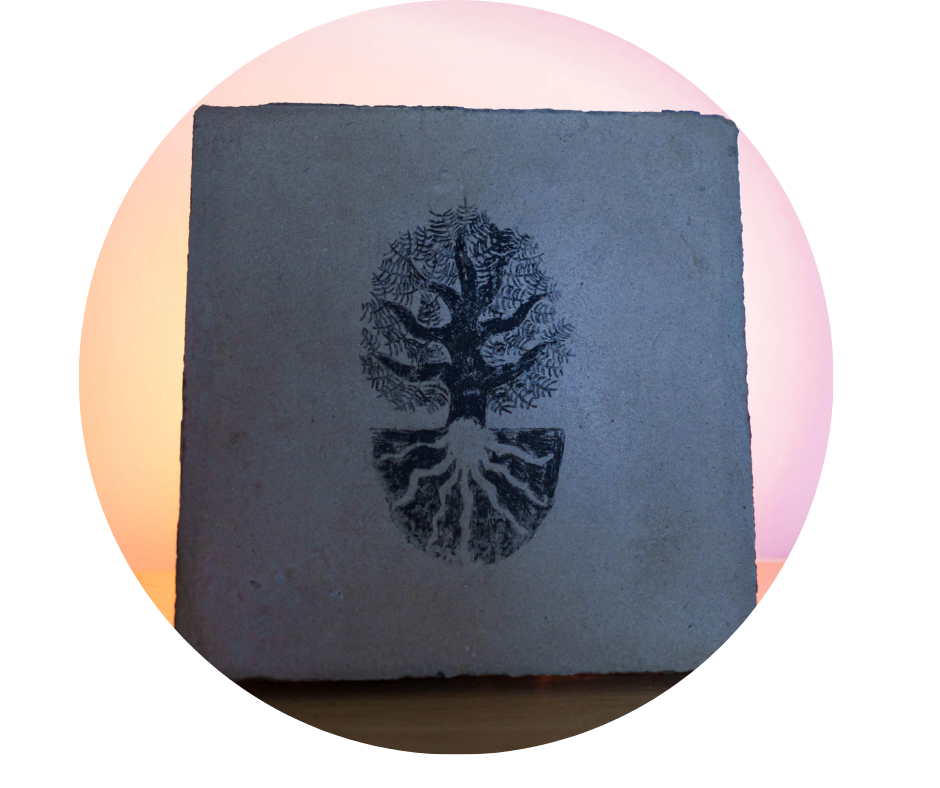 Design sans titre (19)